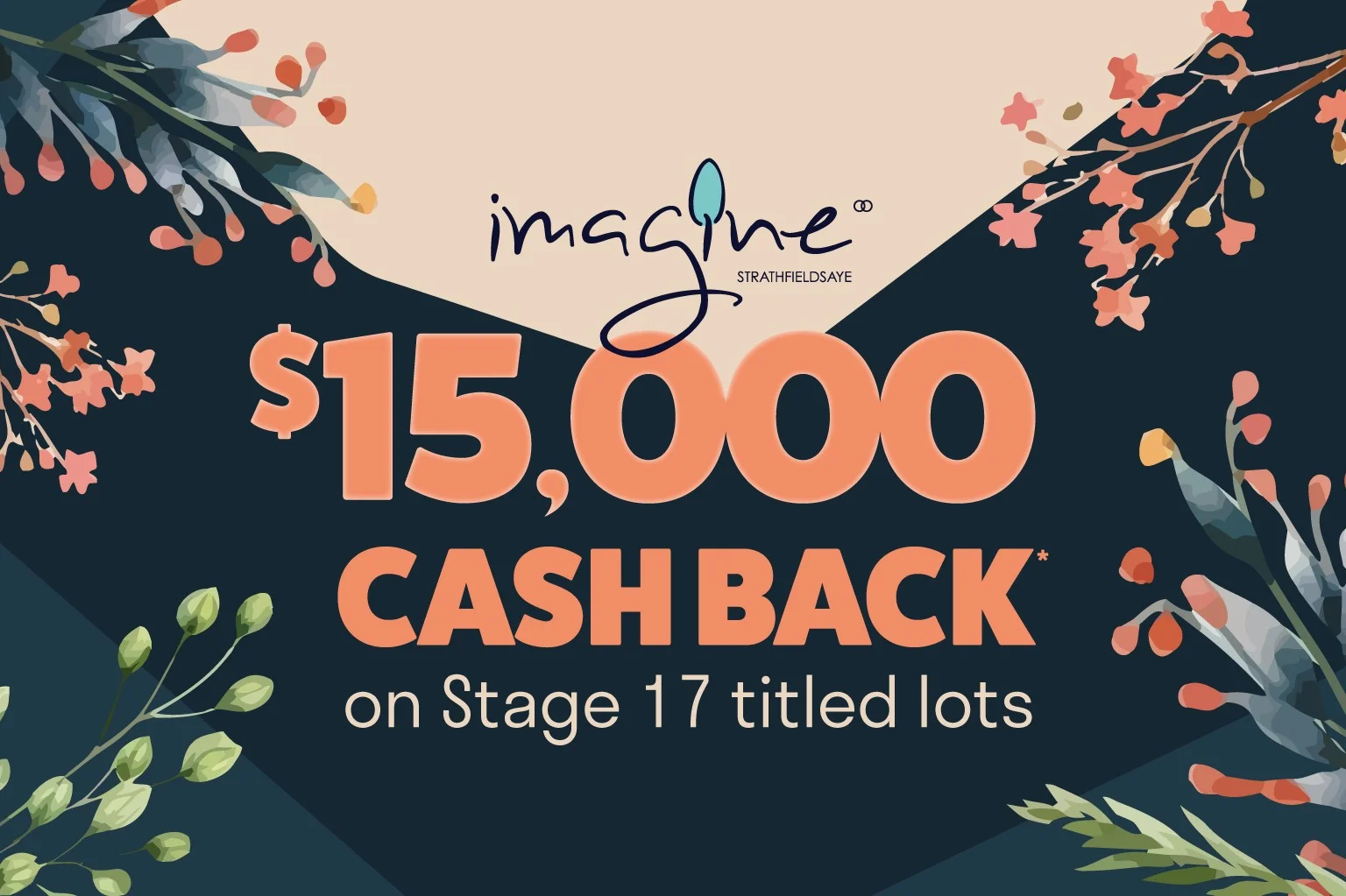 Additional image 3 of Stage 17 Imagine Estate, Strathfieldsaye VIC 3551