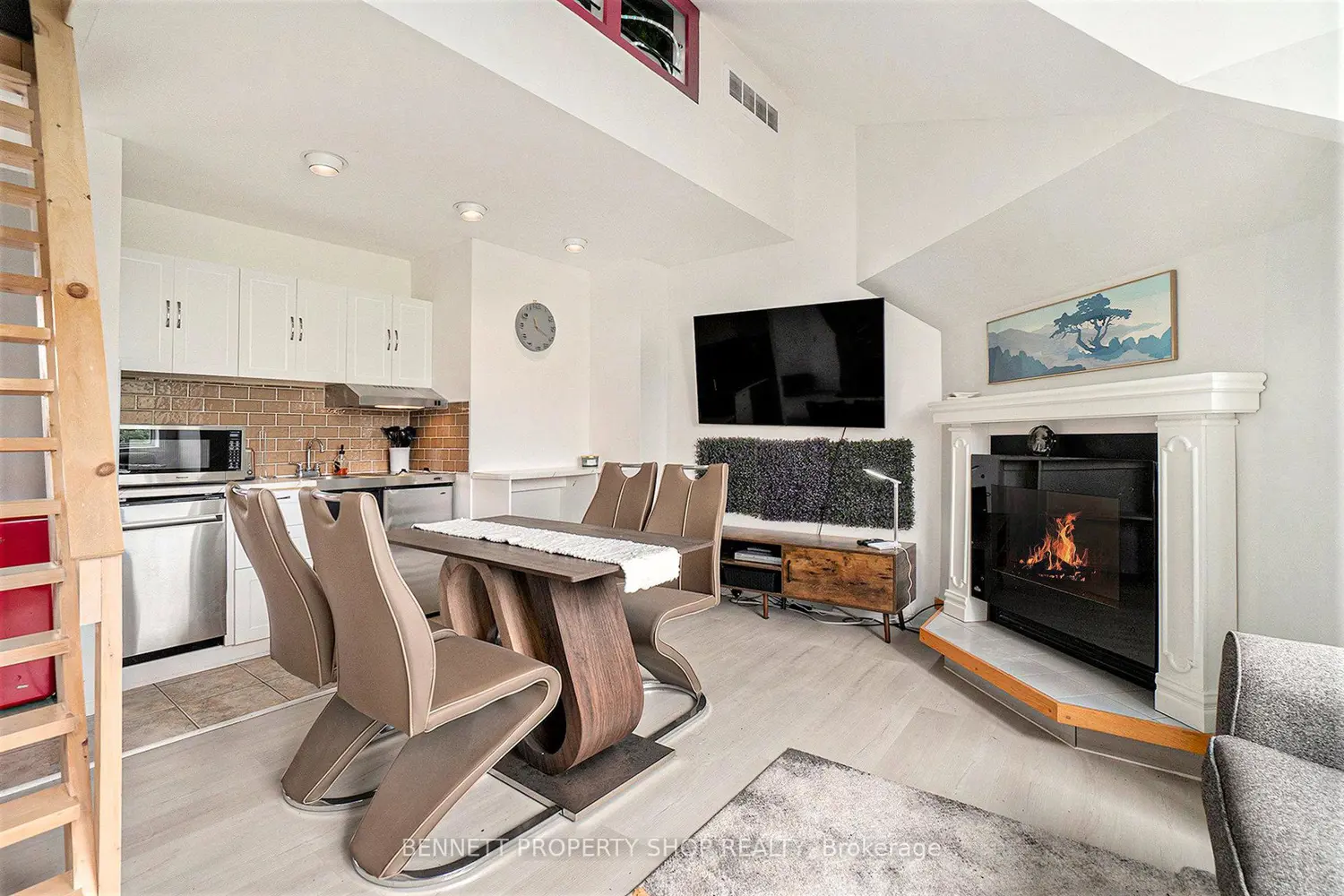 Additional image 5 of 1036 Barryvale Road 4D