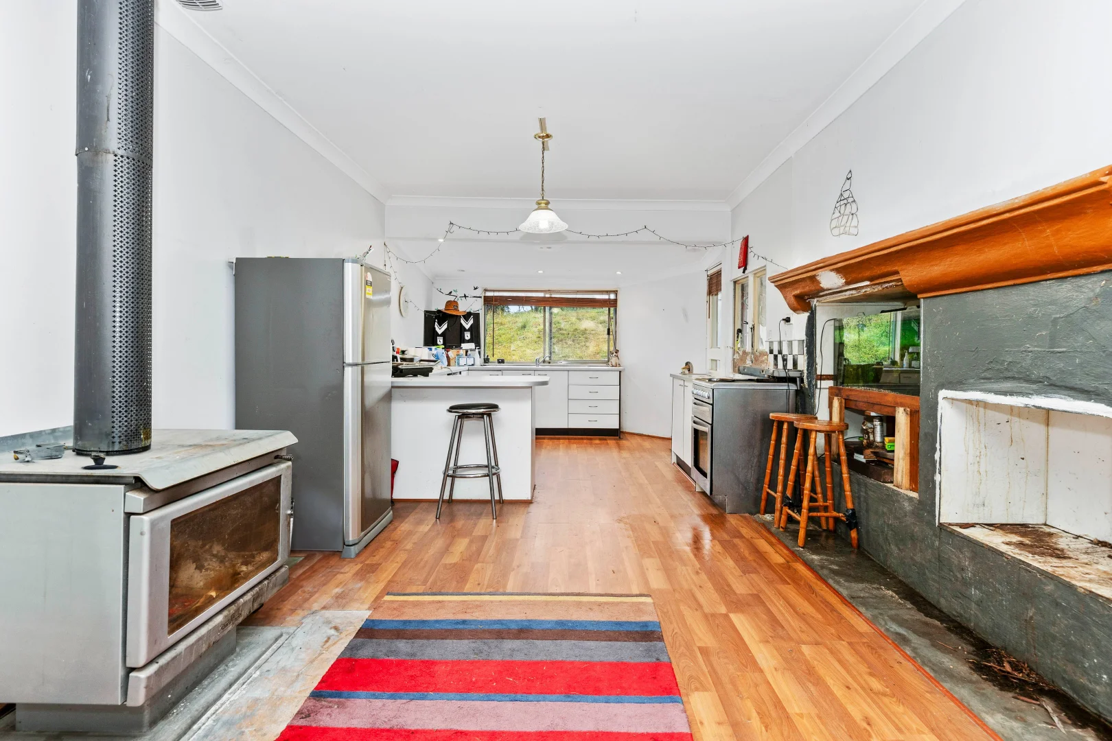 Additional image 4 of 1104 Burraga Road, Gilmandyke NSW 2795