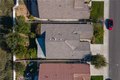 Additional image 29 of 39480 Almaden Cir, Murrieta, CA, 92563