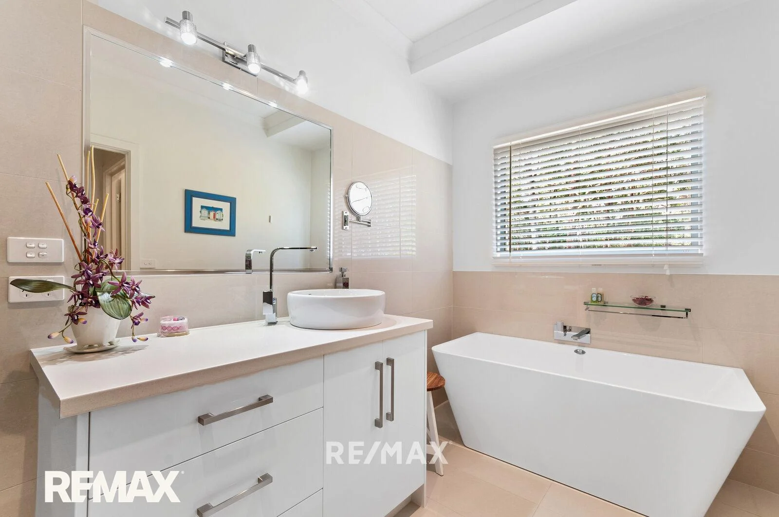 Additional image 24 of 10 Allens Avenue, Wairewa VIC 3887