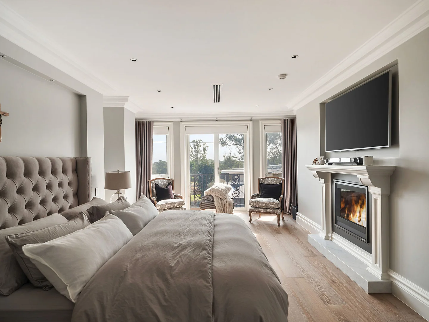 Additional image 27 of Kenthurst NSW 2156