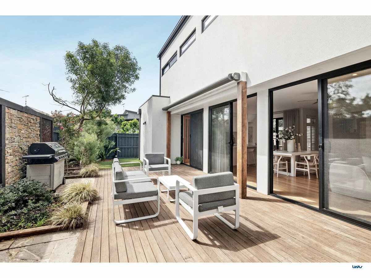 Additional image 9 of 3/40 Anderson Street, Torquay VIC 3228