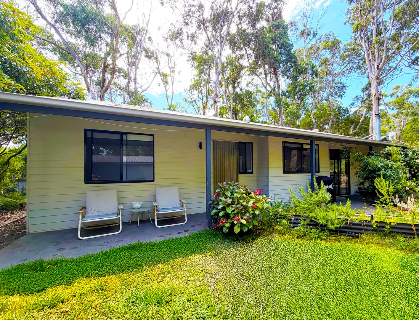 Additional image 2 of 27A Old Coach Road, Skenes Creek VIC 3233