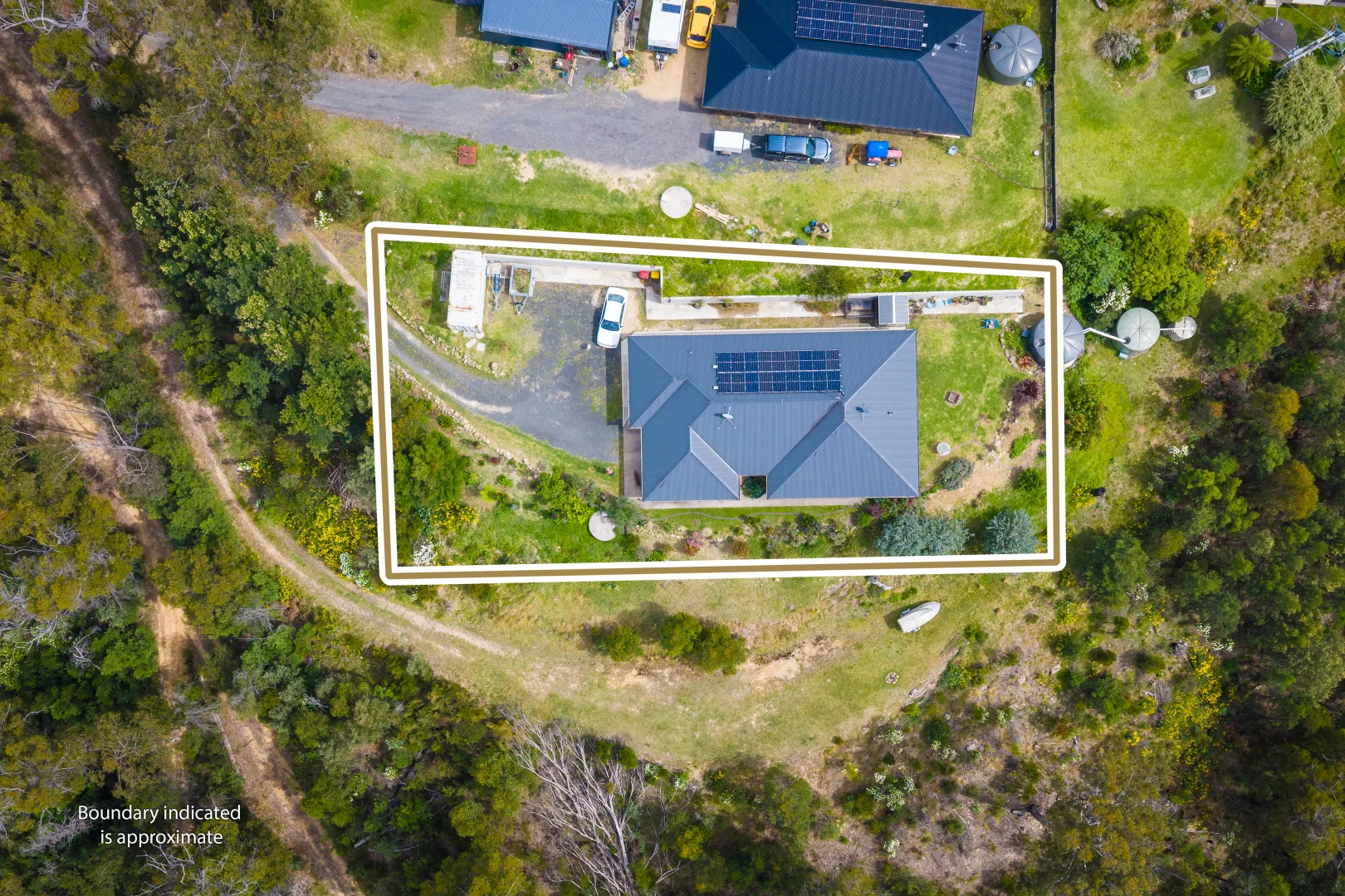 Additional image 8 of 1171 Princes Highway, Kiah NSW 2551