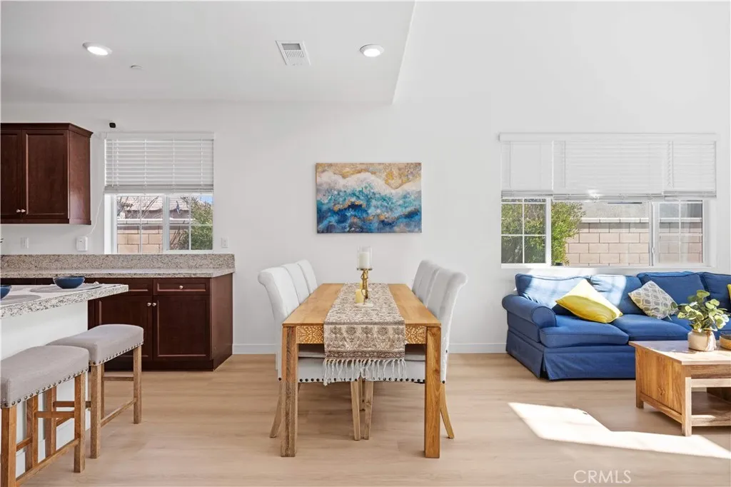 Additional image 9 of 7047 Montecito Ln, Eastvale, CA 92880