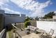 Additional image 14 of St Michaels Street, Folkestone, CT20