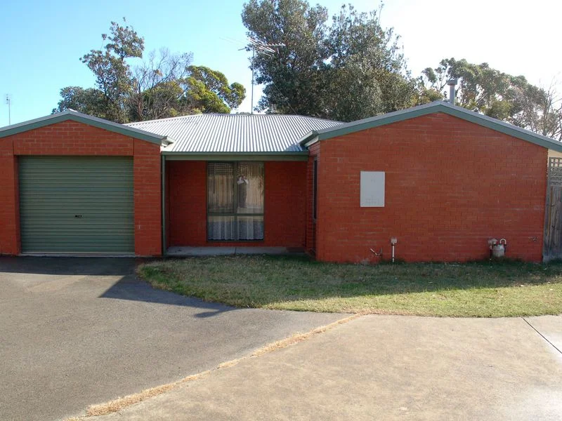 Additional image 16 of 39 Loch Ard Drive, Ocean Grove VIC 3226