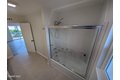 Additional image 22 of 6307 Chimineas Ave, Tarzana, CA, 91335