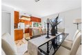 Additional image 12 of 5321 Victoria Pl, Westminster, CA, 92683
