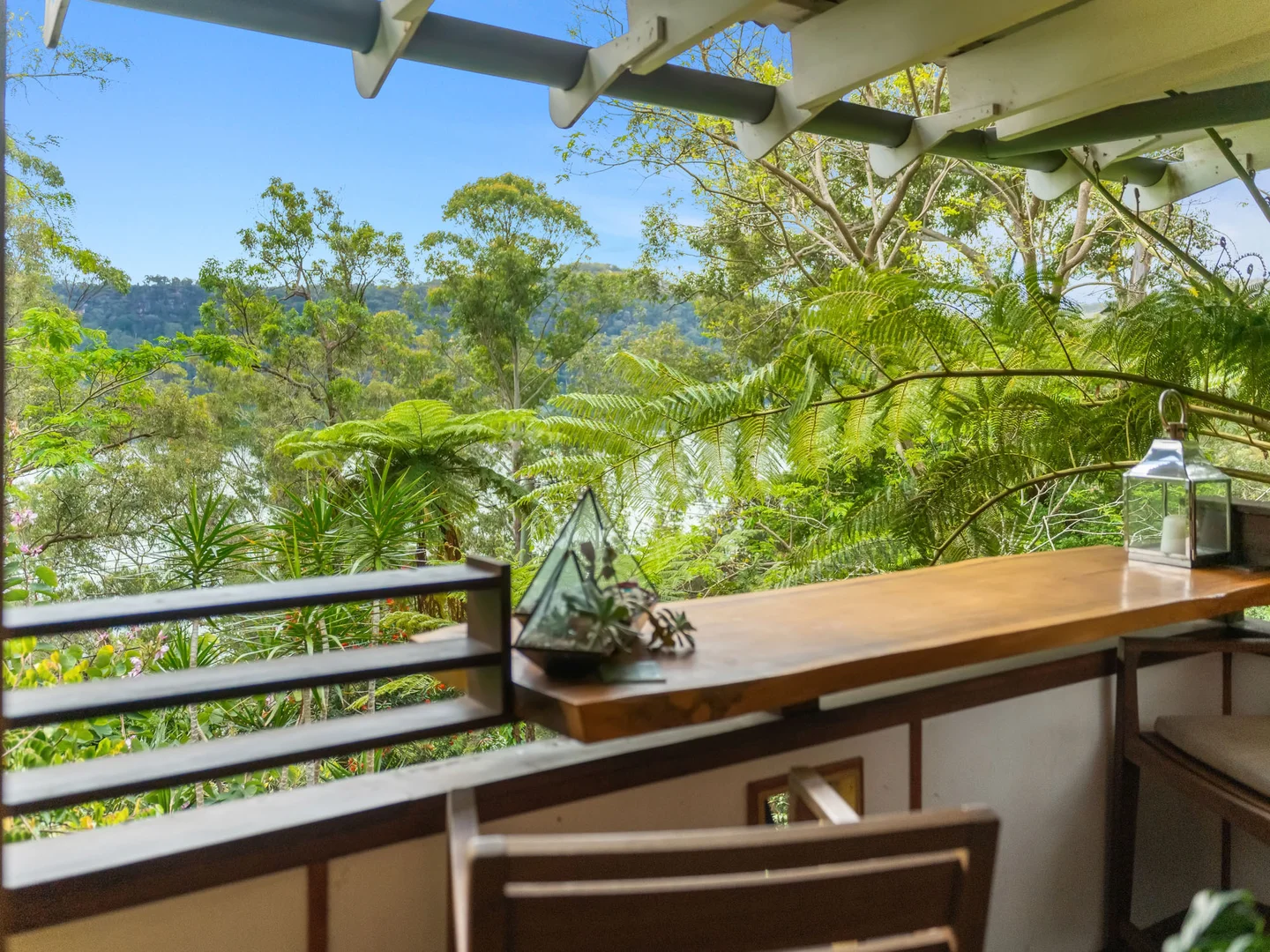 Additional image 14 of 25-27 Riverview Ave, Dangar Island NSW 2083