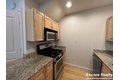 110 Second St Unit 105, Cambridge, MA, 02141 photo 4