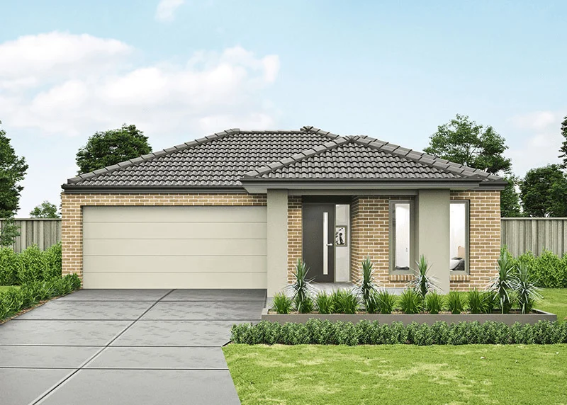 Wyndham Vale VIC 3024