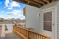 Additional image 5 of 107 Newport Bay Dr Unit A02, Ocean City, MD, 21842
