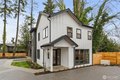 9012 124th Ln NE, Kirkland, WA, 98033