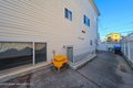 Additional image 22 of 47 Churchill Ave, Staten Island, NY, 10309