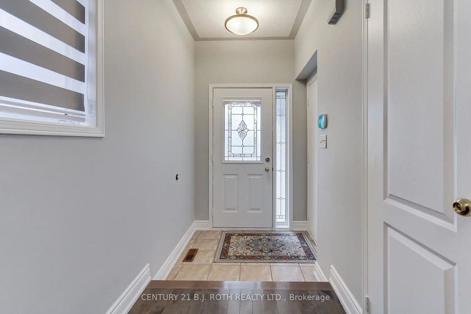 Additional image 2 of 484 Menczel Crescent