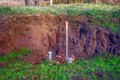 Additional image 4 of 110 Lenora Ln, Kelso, WA, 98626