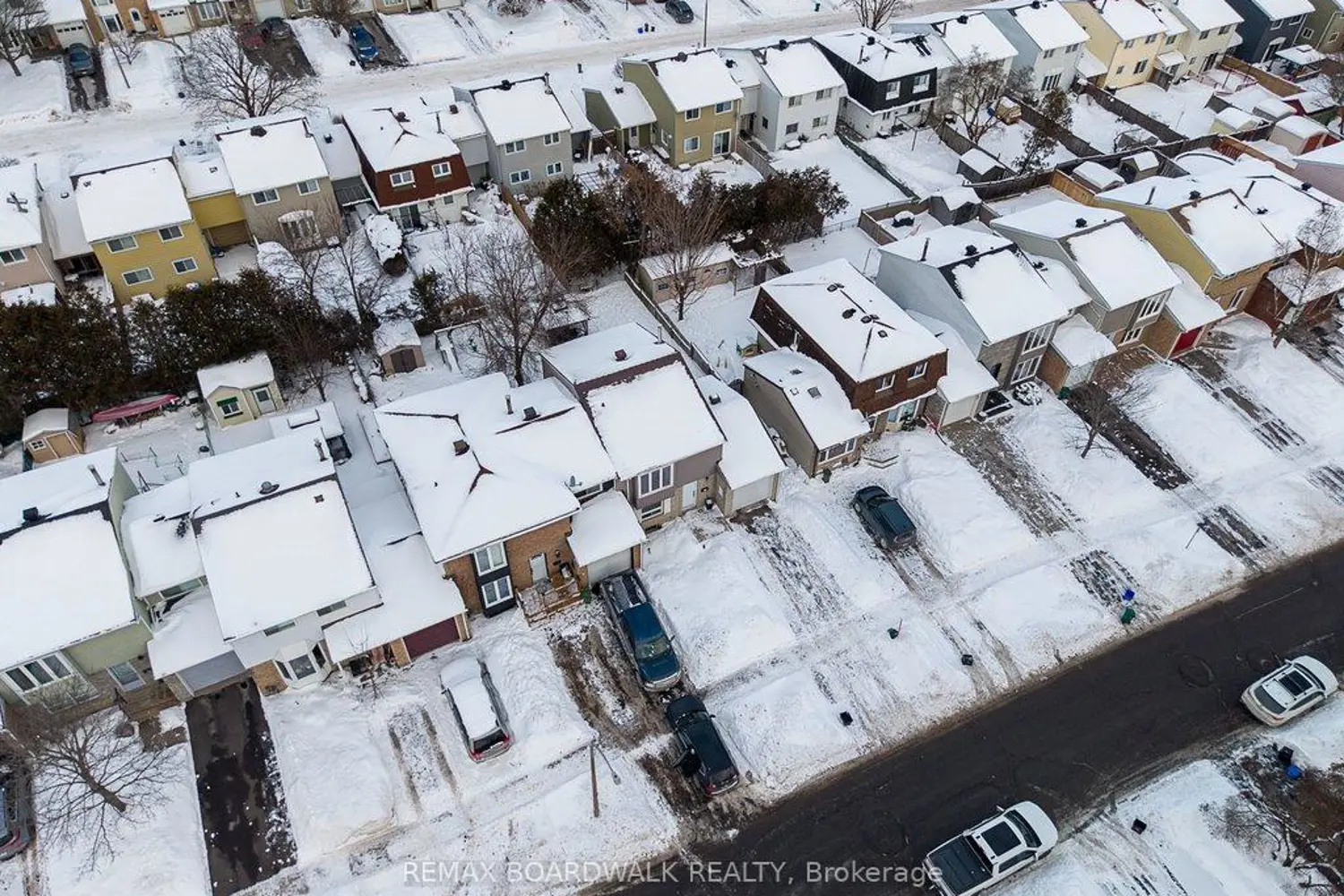 Additional image 15 of 2390 Rondel Street