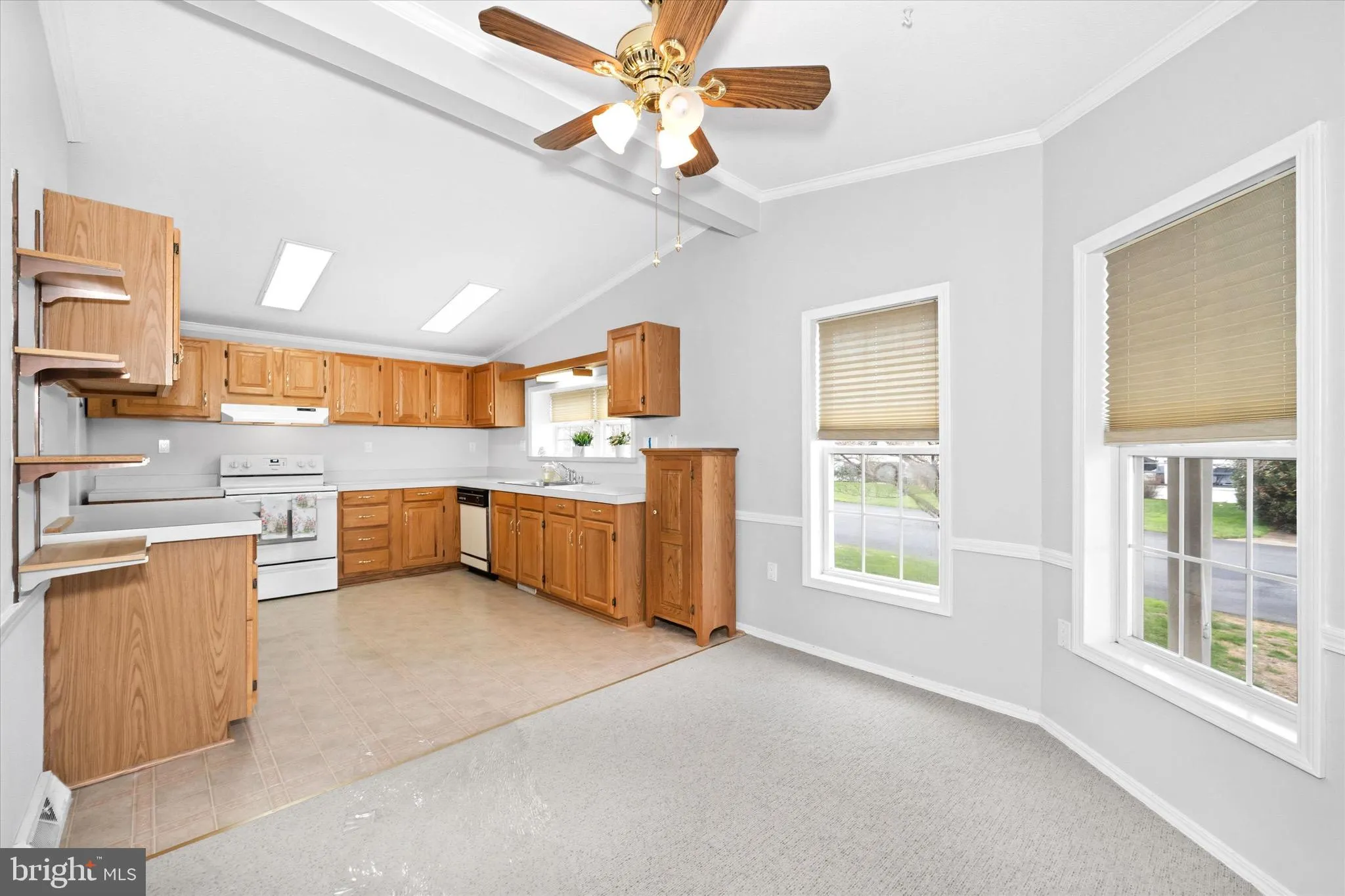 Additional image 38 of 87 Joyce Drive, Wilmington, DE 19808