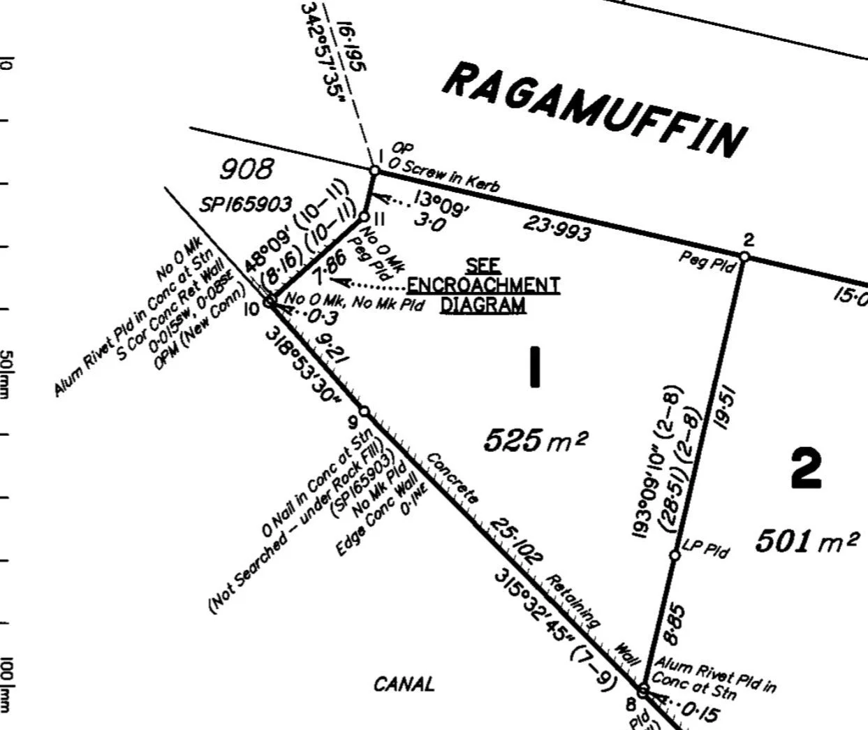 Additional image 4 of 15 Ragamuffin Quay, Trinity Park QLD 4879