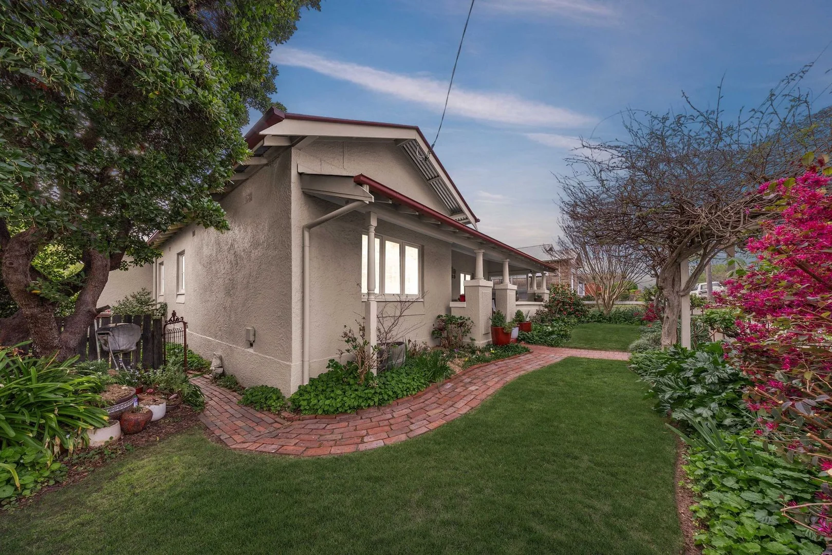 Additional image 2 of 1 Symonds Street, Queanbeyan NSW 2620