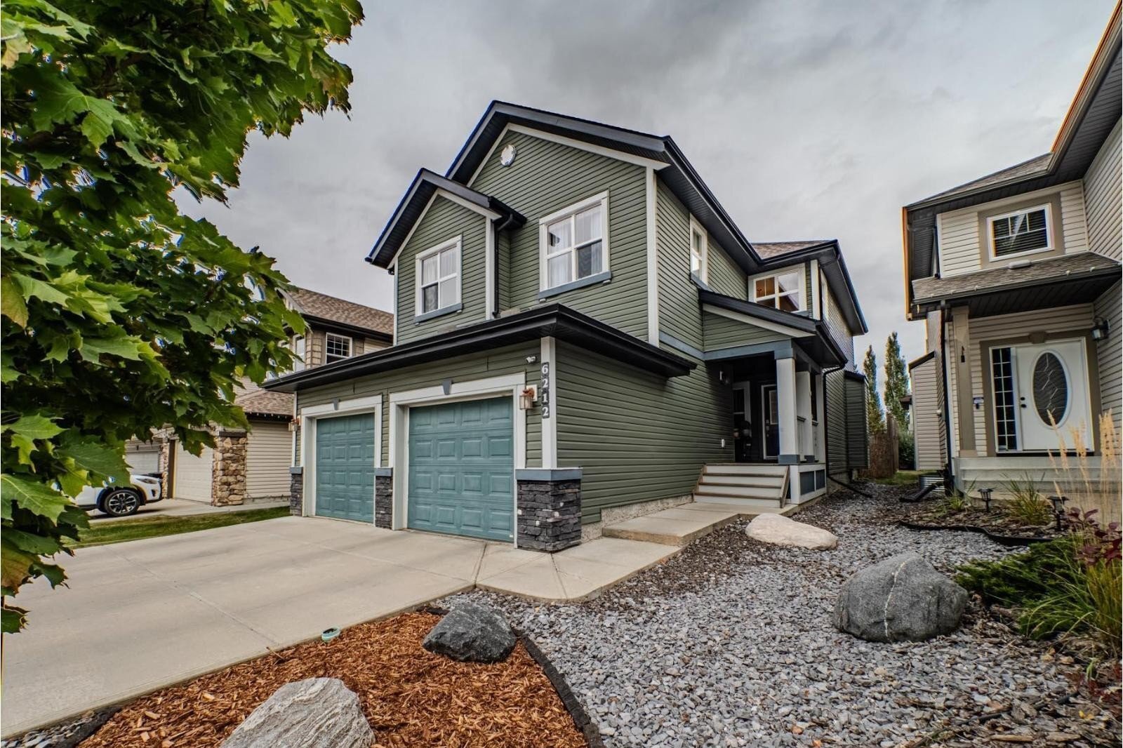 Additional image 8 of 6212 Sunbrook Lane, Sherwood Park, AB, T8H0J8