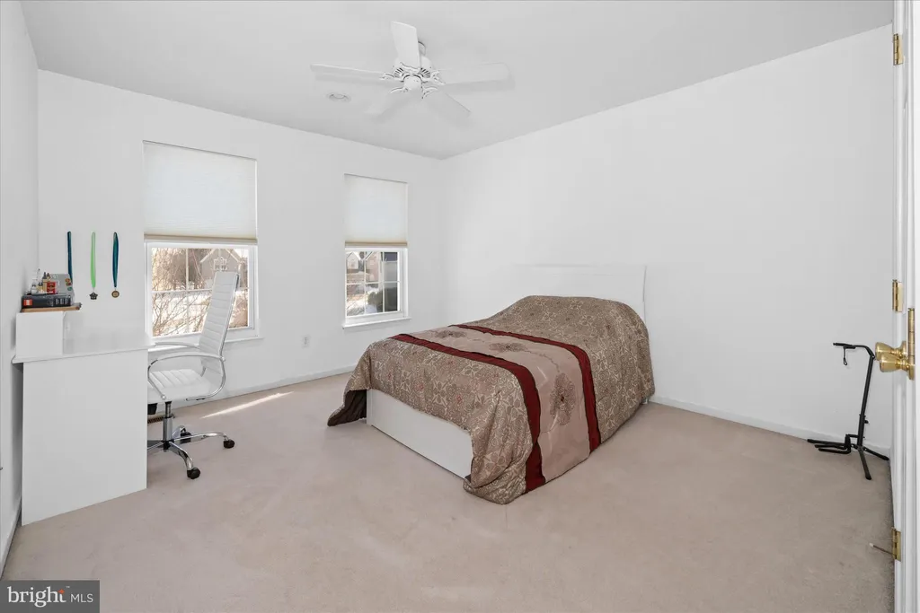 Additional image 34 of 6 Bradley Circle, Middletown, DE 19709