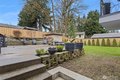 Additional image 27 of 11810 SE 323rd Pl, Auburn, WA, 98092