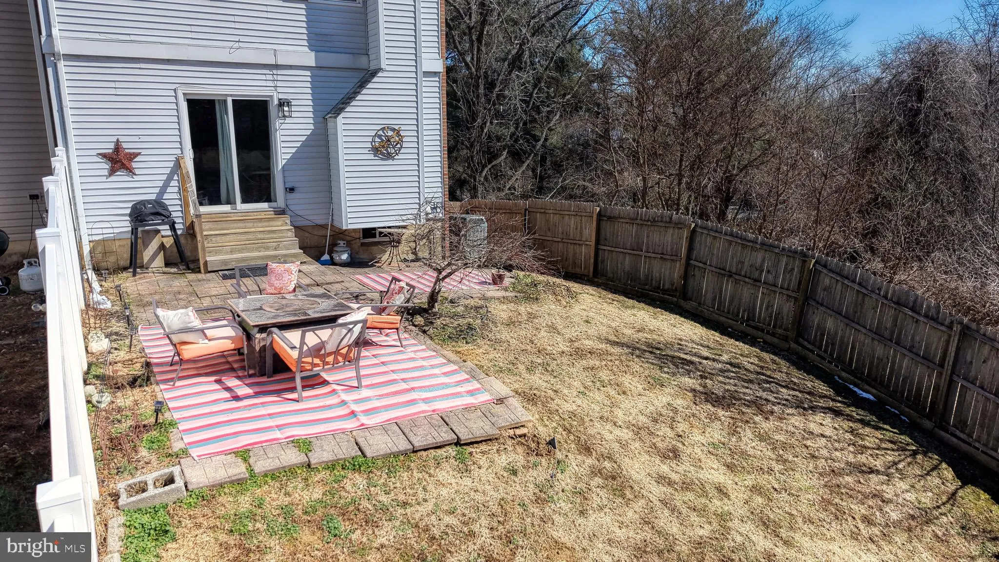 Additional image 57 of 15 Ingrid Court, Wilmington, DE 19808