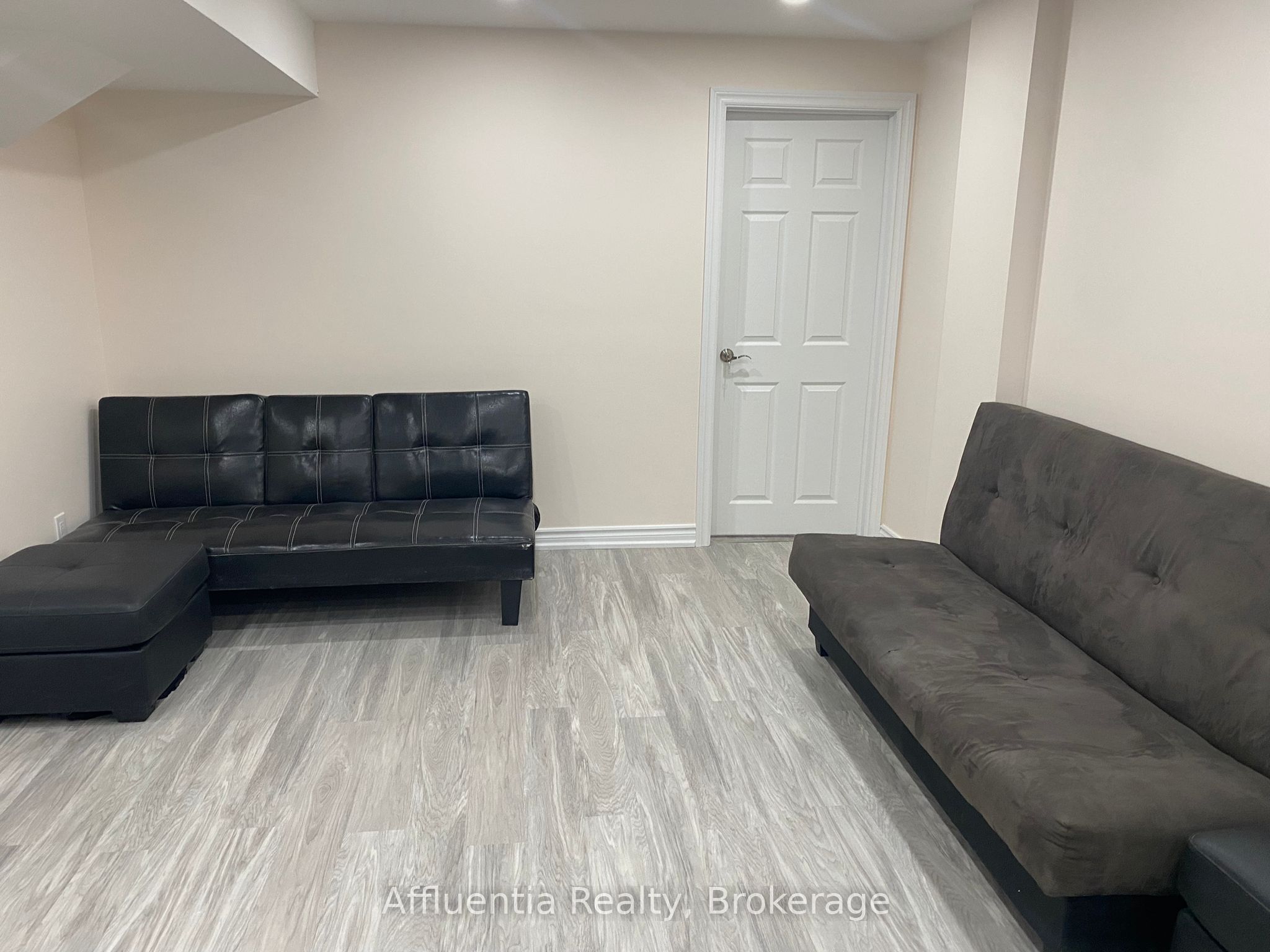 Additional image 4 of 159 Warnford Circle, Ajax, ON, L1T 0J4