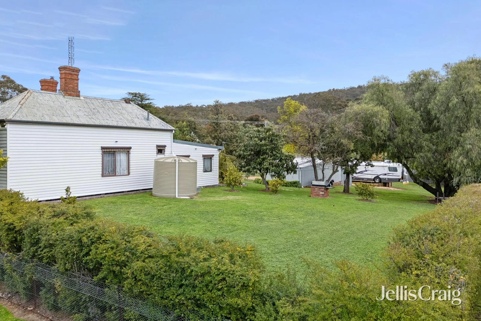 Additional image 3 of 15 Warnock Street, Maldon VIC 3463