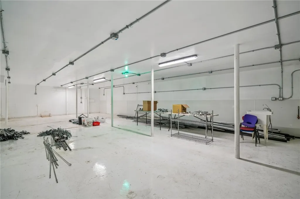 Additional image 37 of 10301034 Ohio Avenue, Richmond, CA 94804