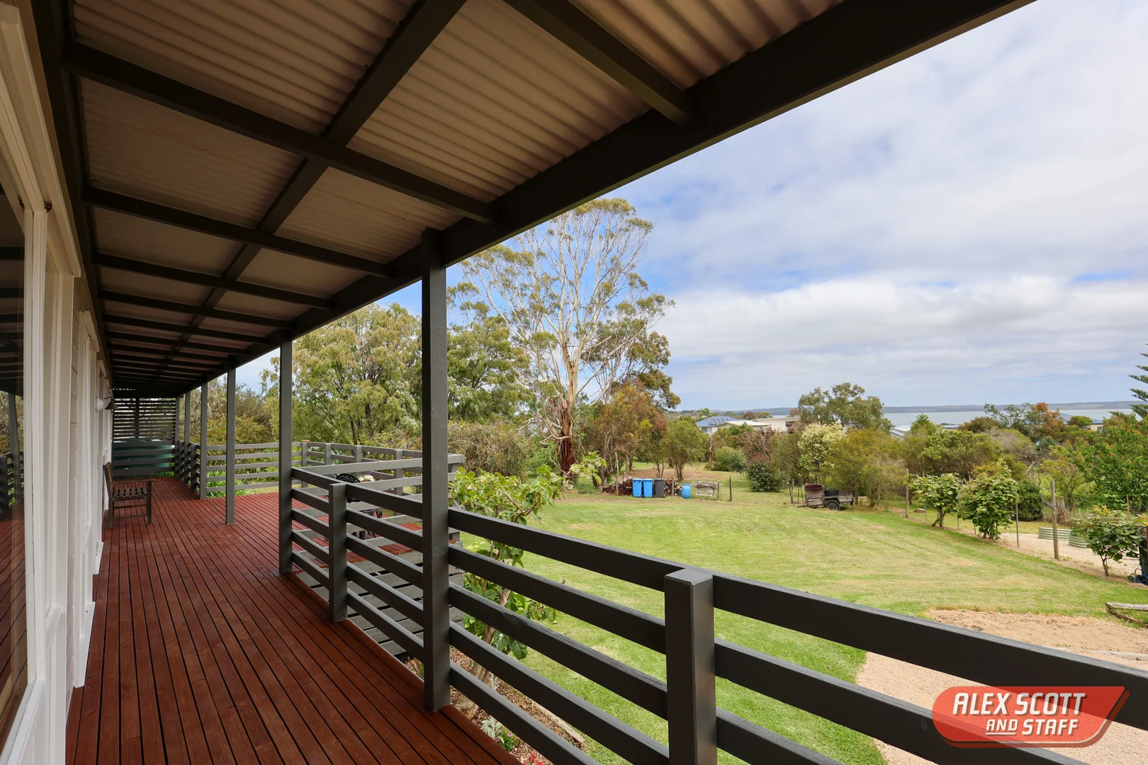 Additional image 3 of 113-115 Jamieson Street, Corinella VIC 3984