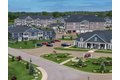 Additional image 16 of 1993 Grand Island Blvd, Grand Island, NY, 14072