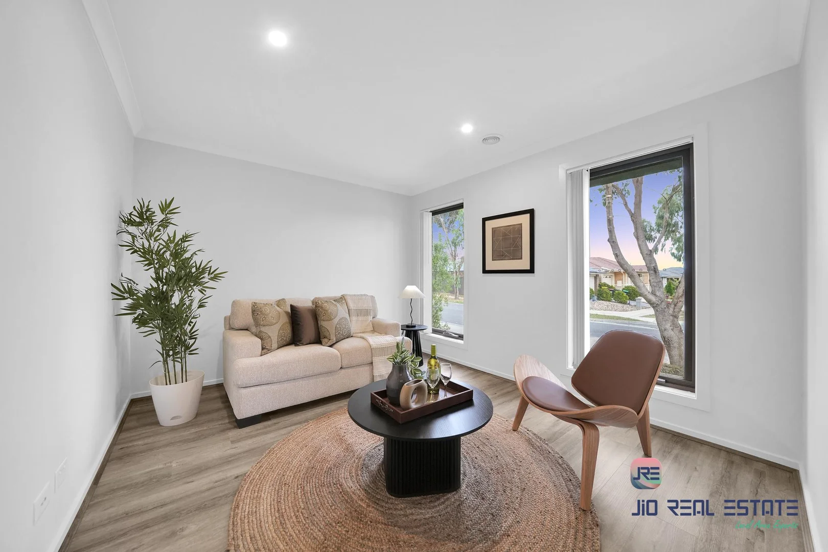 Additional image 4 of 7 Cobble Street, Cobblebank VIC 3338