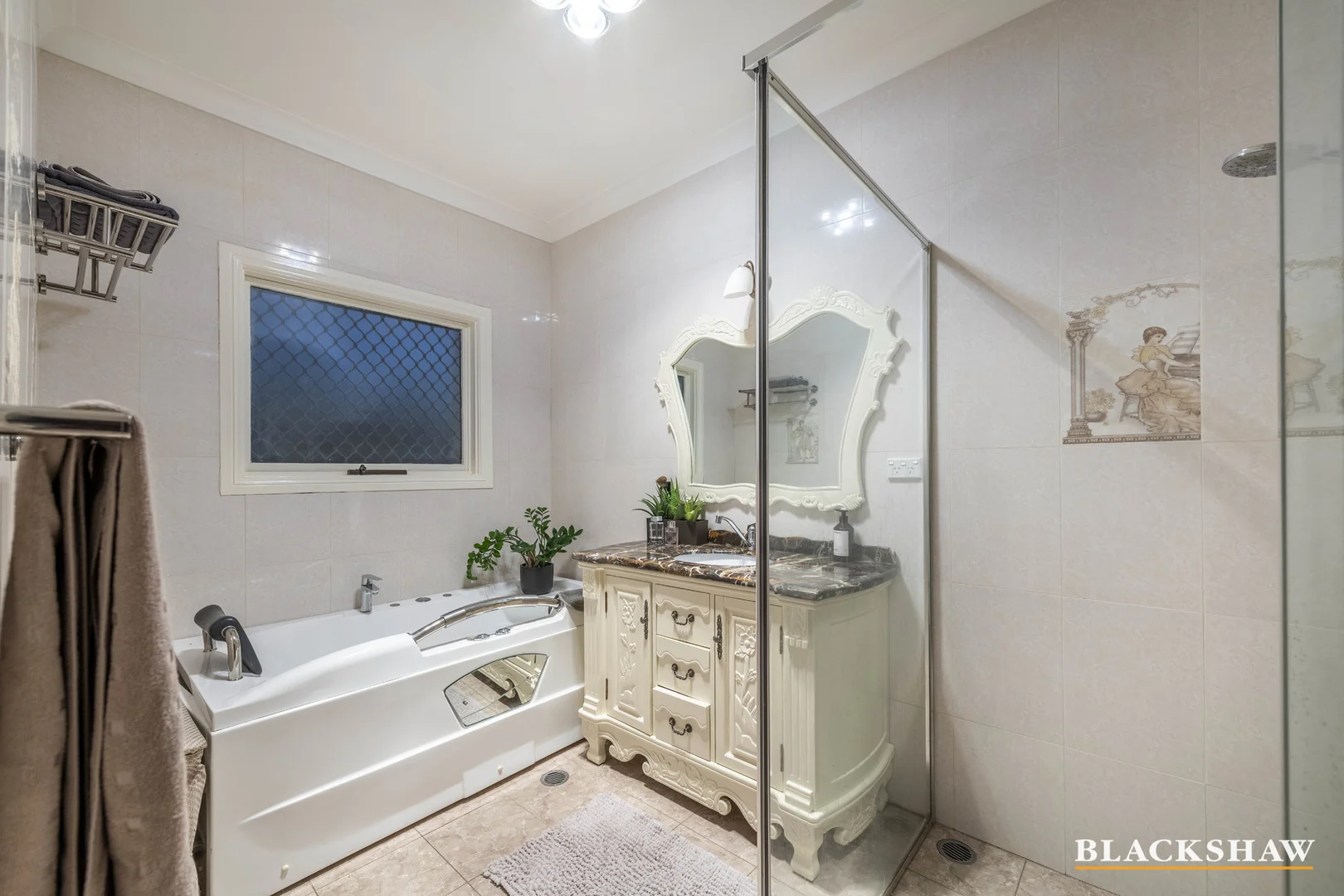 Additional image 21 of 11 Cobbadah Street, O'Malley ACT 2606