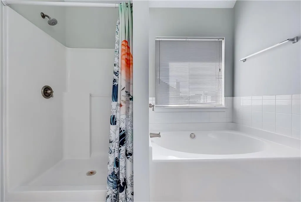 Additional image 37 of 11 Justice Drive, Fort Mitchell, AL 36856