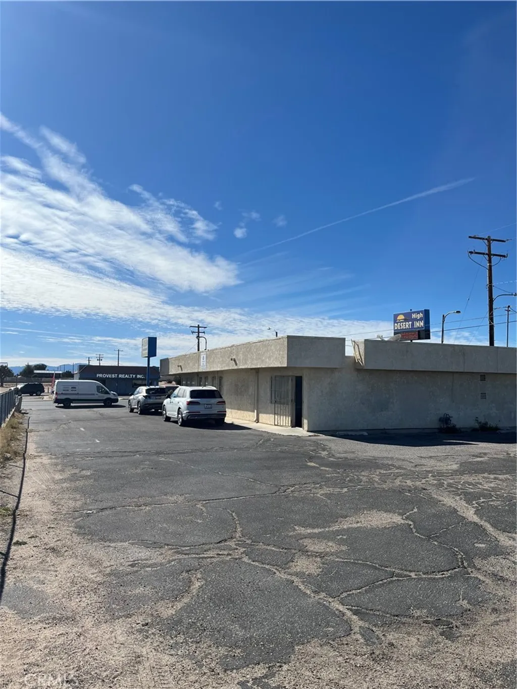 Additional image 8 of 14312 Main Street, Hesperia, CA 92345