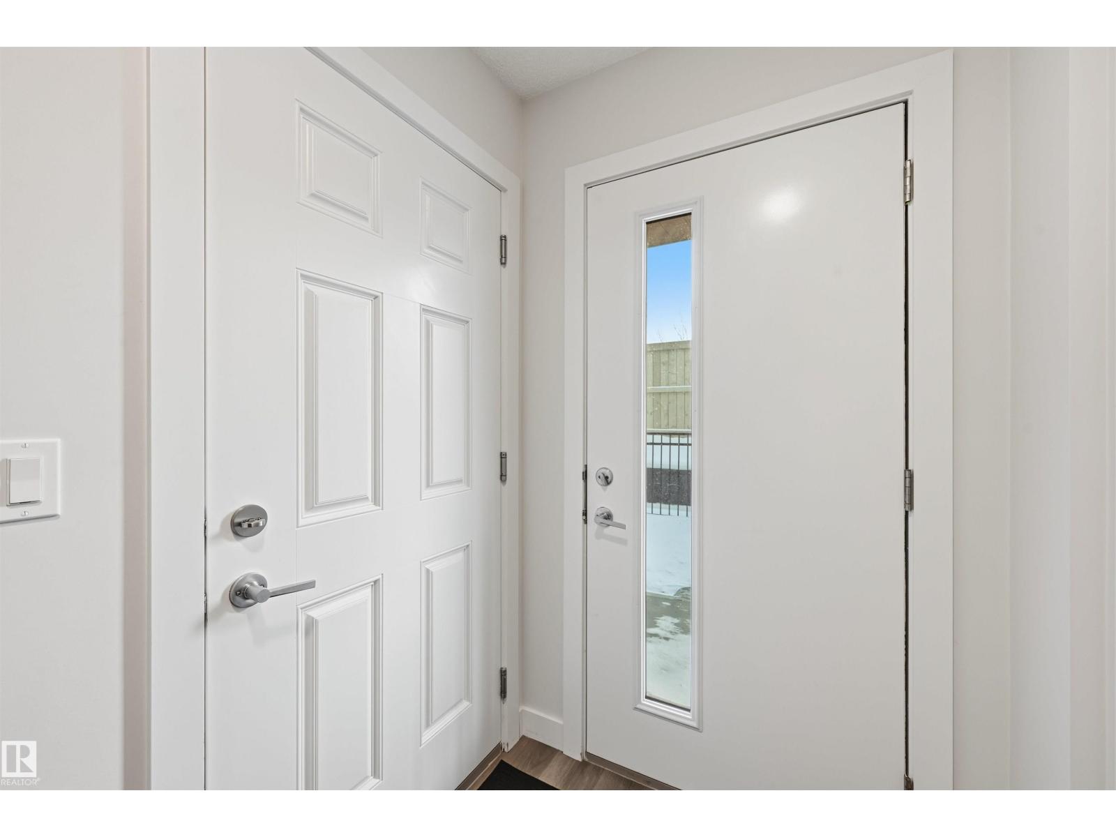 Additional image 5 of 37-1010 Rabbit Hill Road SW, Edmonton, AB, T6W4G7