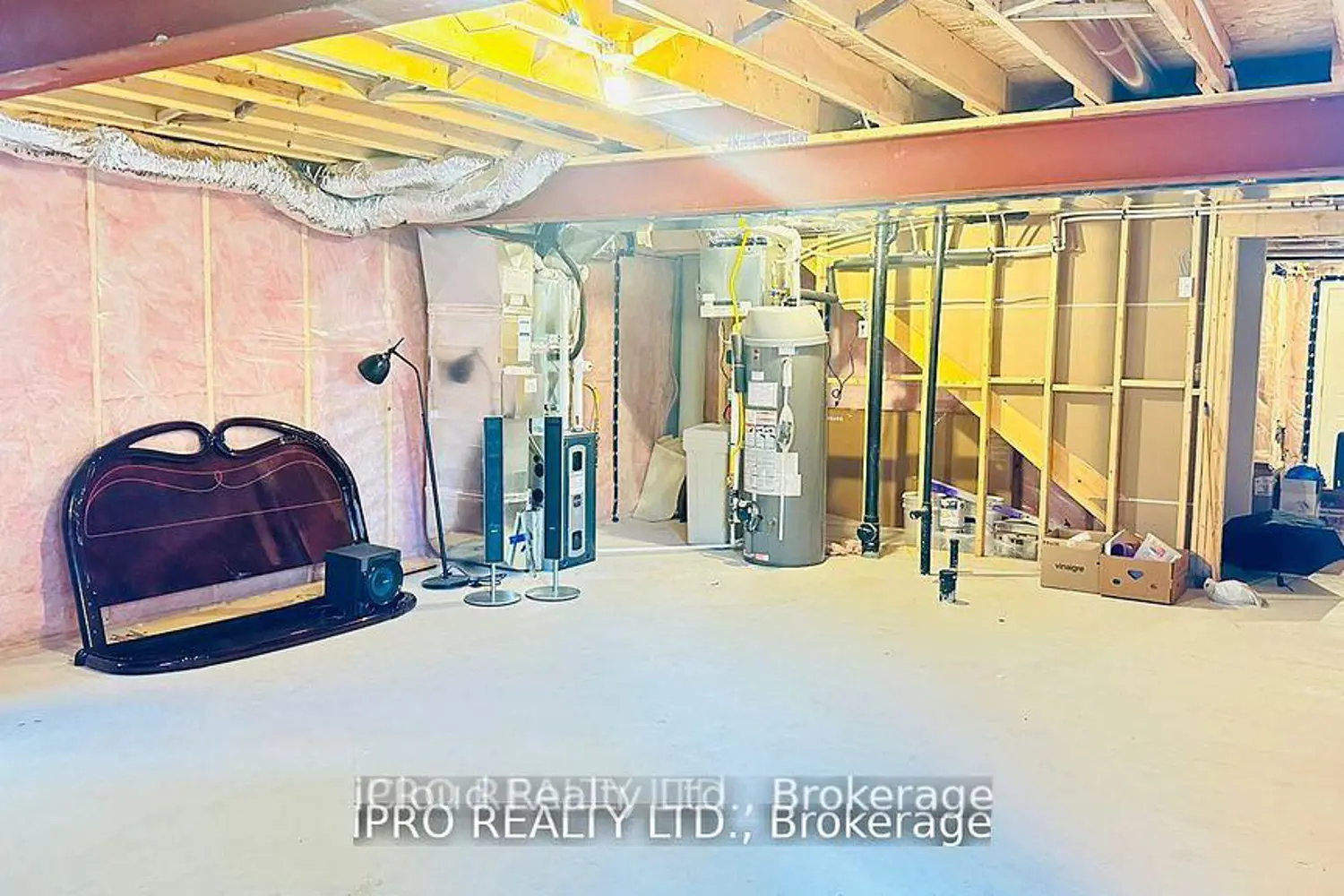 Additional image 18 of 99 Honey Street