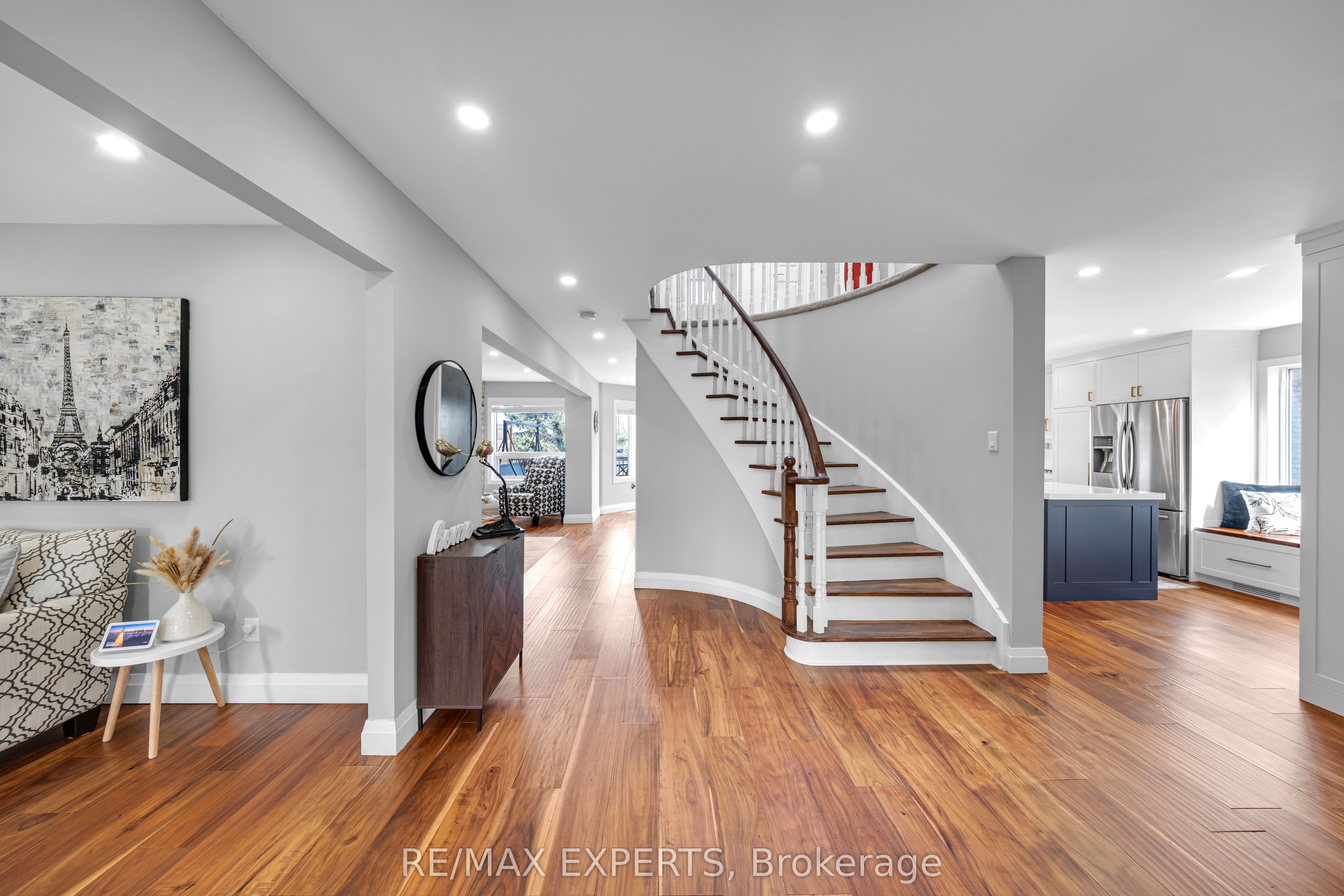 Additional image 4 of 28 Bishop Drive, Barrie, ON, L4N 6Y5