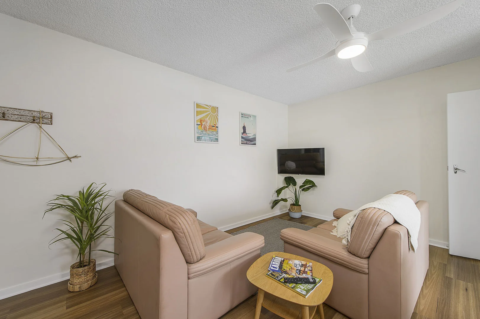 Additional image 8 of 3/1 Main Street, Crescent Head NSW 2440