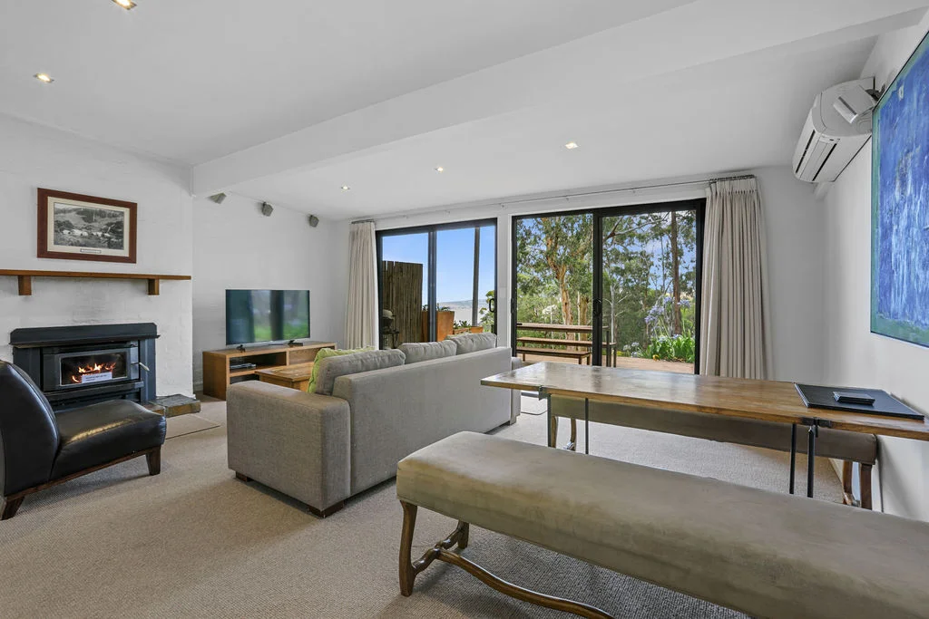 Additional image 3 of 6/270 Skenes Creek Road, Skenes Creek VIC 3233