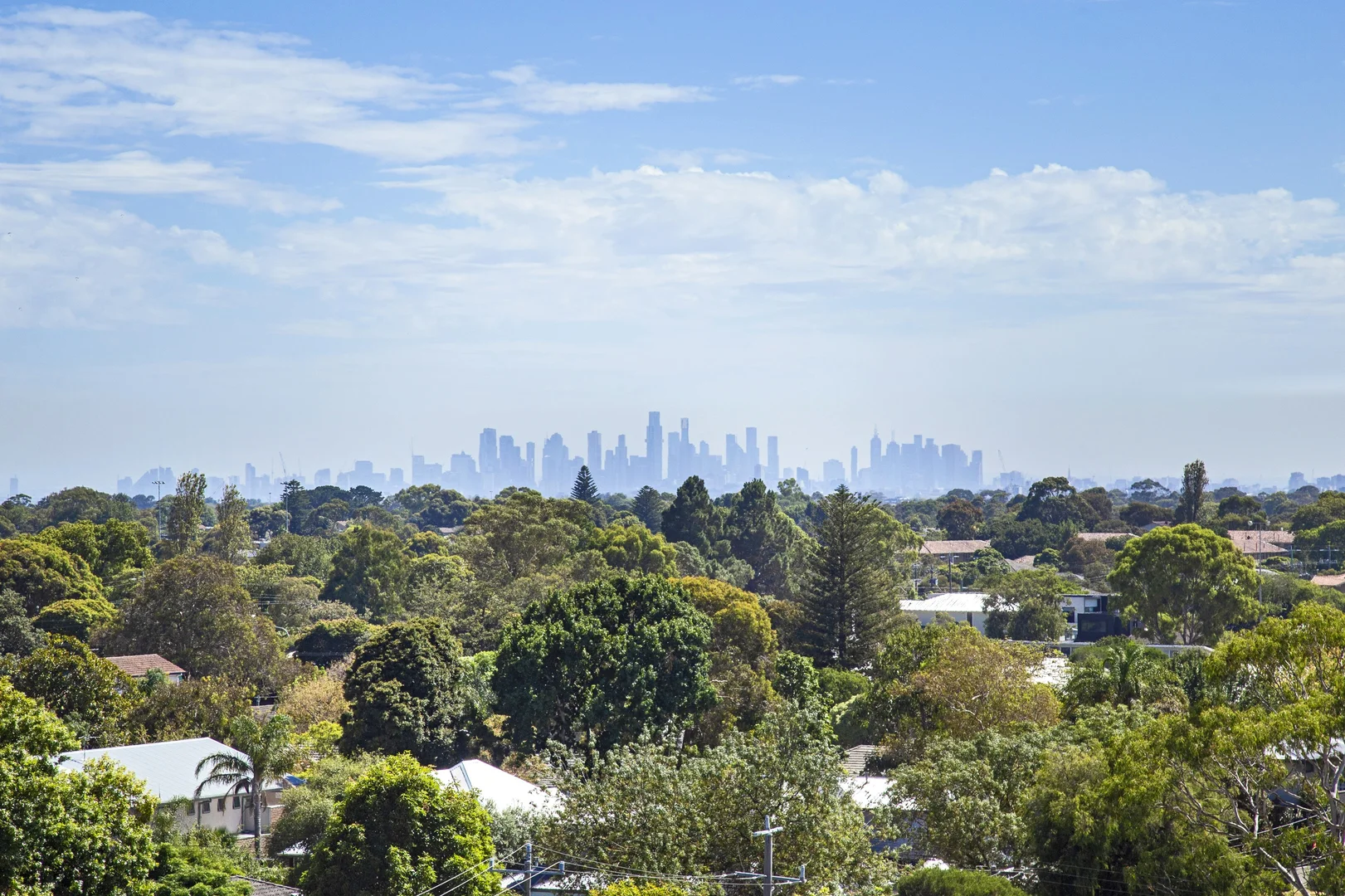 Additional image 8 of 502/214 Bay Road, Sandringham VIC 3191