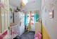 Additional image 16 of Sycamore Avenue, Greenacres, Oldham, OL4