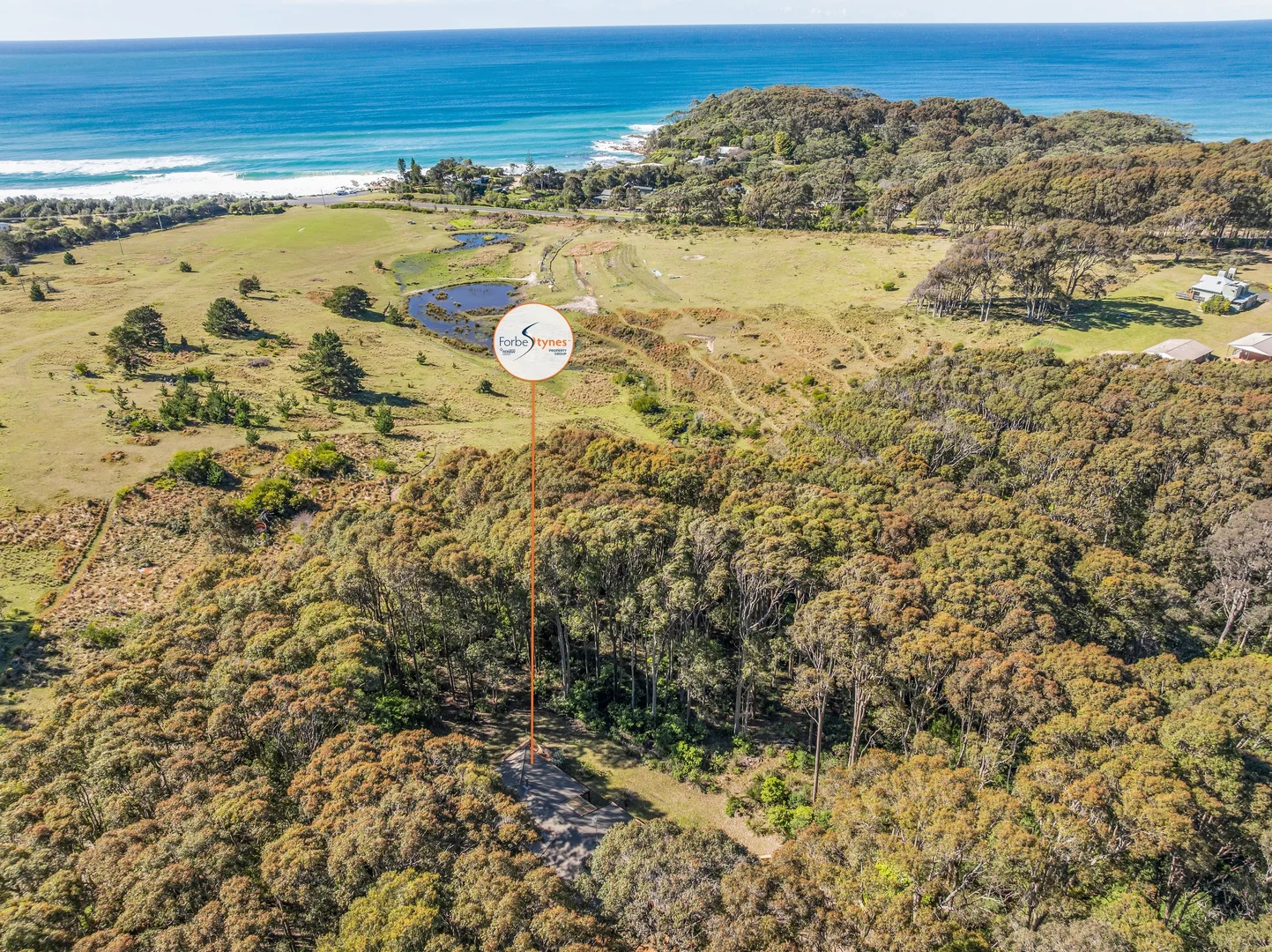 Additional image 21 of 3513 Tathra Bermagui Road, Barragga Bay NSW 2546
