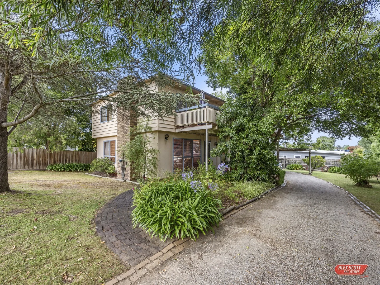 Additional image 2 of 2 Talofa Avenue, Cowes VIC 3922