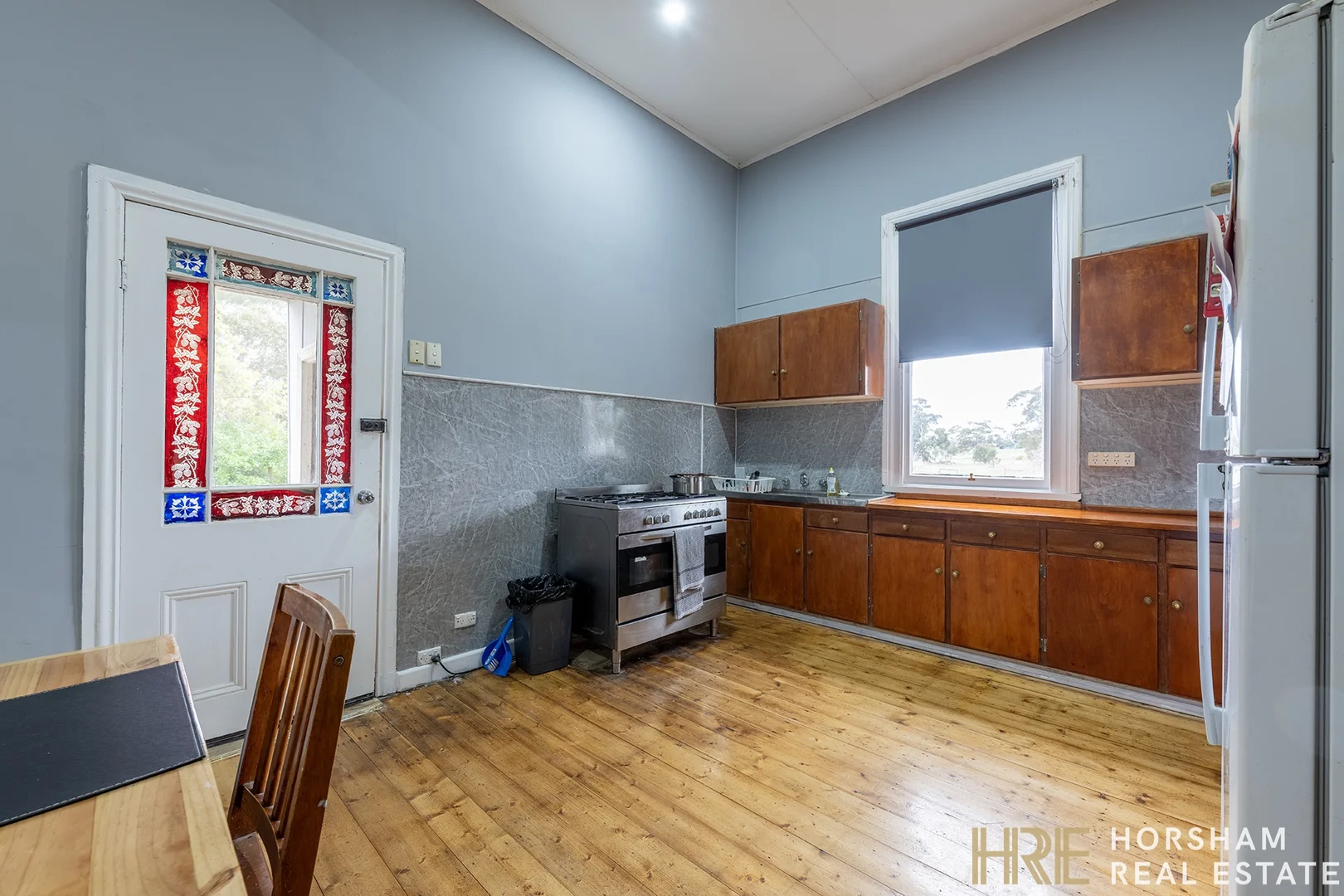 Additional image 8 of 84-106 Main Street, Goroke VIC 3412