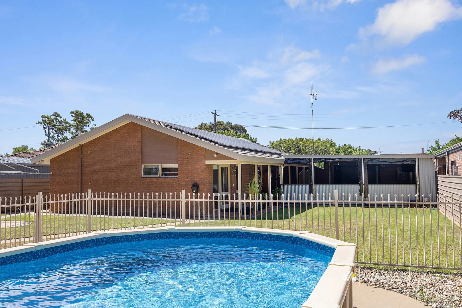 Additional image 5 of 7 Outram Avenue, Kyabram VIC 3620